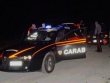 Droga, beccato con 50 grammi di marijuana alla guida della sua auto nei pressi di Strongoli: arrestato 20enne dai carabinieri