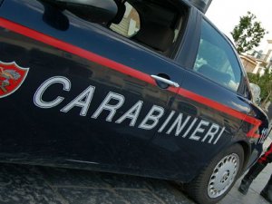 Maltrattamenti ed evasione: interventi dei carabinieri a Isola, Strongoli e Petilia