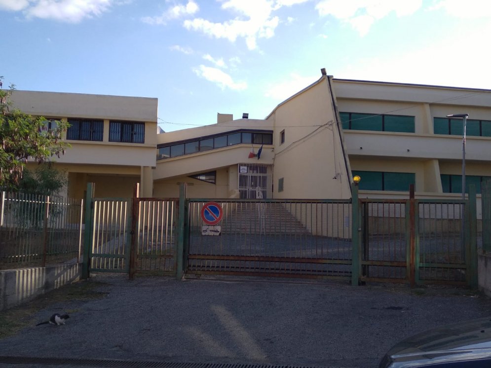 Trasferimento della Scuola materna a Papanice, 9 consiglieri presentano esposto