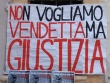 Al via il processo per l&#039;omicidio del giovane Giuseppe Parretta, la madre Katia Villirillo: «Non voglio vendetta, mi aspetto giustizia»