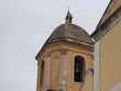 «La stabilità del campanile dell’antica chiesa dei Santi Pietro e Paolo a Strongoli e&#039; a rischio, occorre intervenire»: l&#039;Udicon avverte