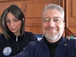 Giovani della Lega di Salvini si organizzano: lunedì prossimo convegno a Crotone, Marisa Luana Cavallo indicata coordinatrice provinciale