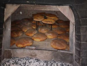 Confcommercio Crotone, Assipan: «A rischio la produzione di pane artigianale»